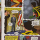 Illustration for article titled Vote for the greatest non-human president of the United States